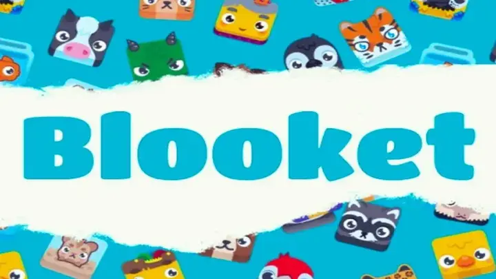 Blooket Bot Interface 2026 - Deploying bots to game lobby unblocked